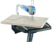 Wyrzynarka brzeszczotowa Dremel Moto-Saw 2 w 1