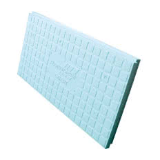 Austrotherm EXPERT