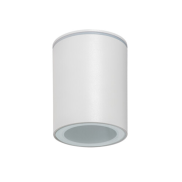 Oprawa sufitowa punktowa AQILO IP65