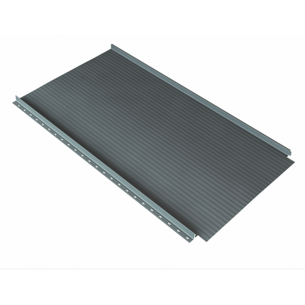 Elegant 2.0 panel na rąbek