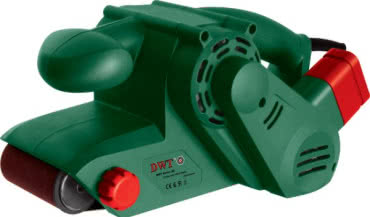 Kupujemy szlifierkę DWT