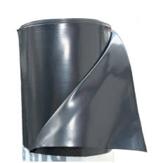 Folia budowlana