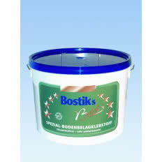 Klej Bostik\'s Best