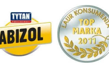 Selena nagrodzona w konkursie Laur Konsumenta