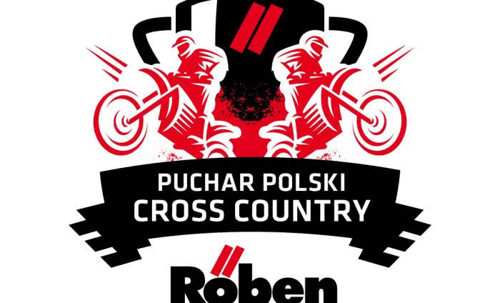 Trwa cykl wyścigów motocyklowych Warmińskiego Auto-Moto Klubu