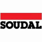 Soudal