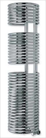 Grzejnik Cylinder