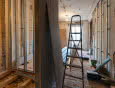 Sucha zabudowa w praktyce: jak zaplanować i postawić ściankę działową?