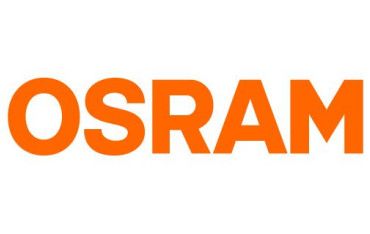 OSRAM umacnia biznes systemów cyfrowych