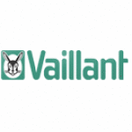 Vaillant