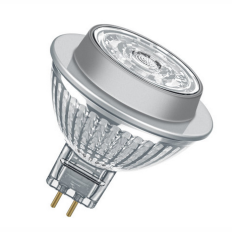 Profesjonalne reflektorowe lampy LED PARATHOM PRO MR16