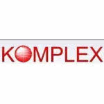 KOMPLEX