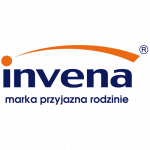 Invena