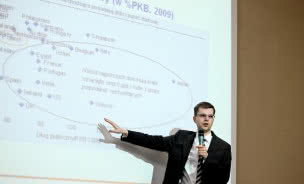 Seminarium - Zrównoważone prawo - obecne regulacje prawne w obliczu przyszłych zmian narzuconych prawem unijnym