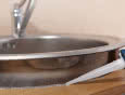 Pomoc zamknięta w poręcznej tubie