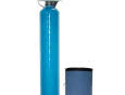 BWT Polska - filtry odżelaziające i odmanganiające do zastosowań domowych i przemysłowych