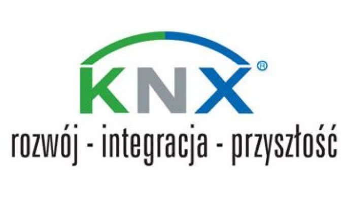 Konferencja: "Automatyka Budynku KNX" jako platforma rozmów o nowoczesnych rozwiązaniach automatyki budynkowej