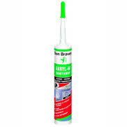 Akryl – W SANITARNY Den Braven