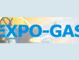 Targi EXPO-GAS pod znakiem szkoleń, konferencji i wymiany doświadczeń