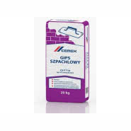 CX-T710 - Gips szpachlowy 