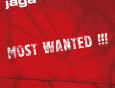 Grzejniki Jaga MOST WANTED!