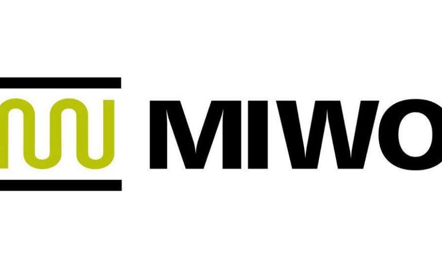 Zmiana w zarządzie MIWO