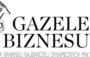 Wyróżnienie Gazele Biznesu dla Iglotech