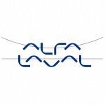 Alfa Laval Polska