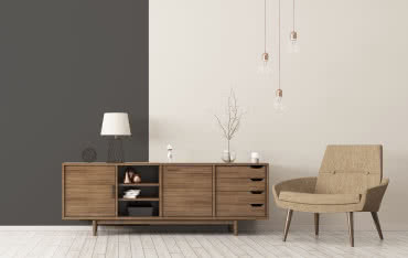 Nowe odcienie  w palecie Beckers Designer Colour