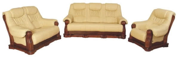 Meble domowe typ-54
