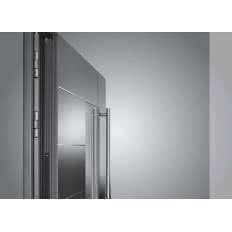 Napęd elektryczny Roto E-Tec Door Drive