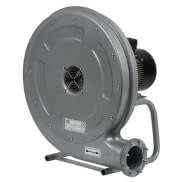 Wentylator promieniowy WP-7,6