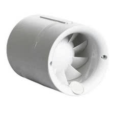 SILENTUB-100
