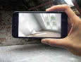 Zaprojektuj poddasze z darmową aplikacją MyDaylight