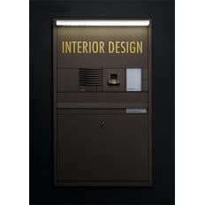 Siedle Vario