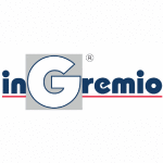 Ingremio-Peszel