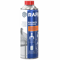 Rafil RADACH ROZCIEŃCZALNIK