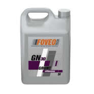 Grunt Silikonowy GN 30