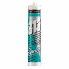 Silikon Dow Corning - DC 813C