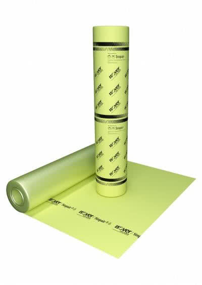 Folia paroizolacyjna Stopair 1104