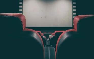 Jak bezpiecznie i efektywnie używać narzędzi ściernych? Filmy poradnikowe Norton Clipper