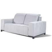 Sofa Martin - kolekcja Gala