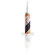 Uszczelniacz Geocel Pro 520