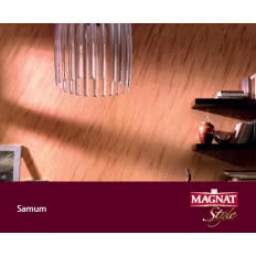 Farba Samum MAGNAT Style
