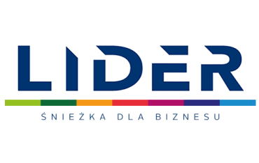 Start Programu LIDER Fabryki Farb i Lakierów Śnieżka