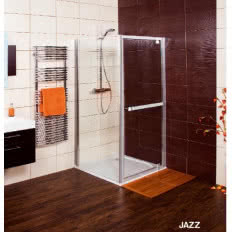 Kabina prysznicowa Jazz