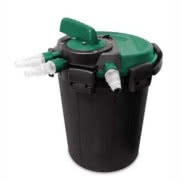 Filtr ciśnieniowy Extreme 8