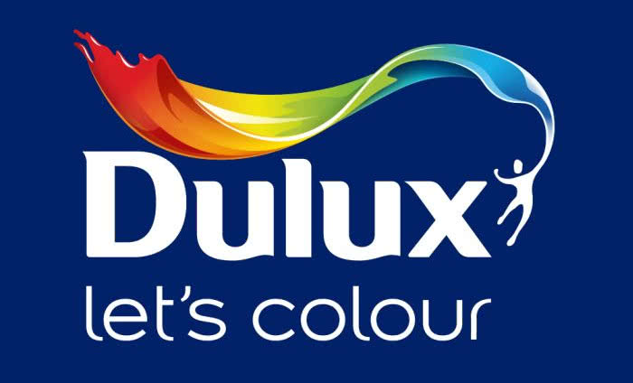 Miasto nabiera kolorów z Dulux Let’s Colour