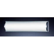 Lampy serii BRS
