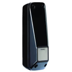 Fotokomórki FAAC XP 20